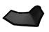 Boot Side Trim Boards - Fully Trimmed - Ready to Fit - RH & LH - Pair - Black - 71908121 - 1